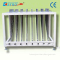 /msite/products/detail/productid/63153703/id/1519329.html
